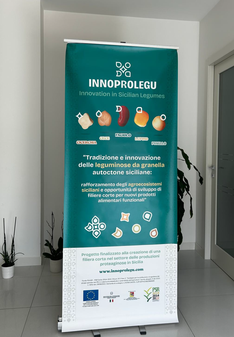 innopro_img21
