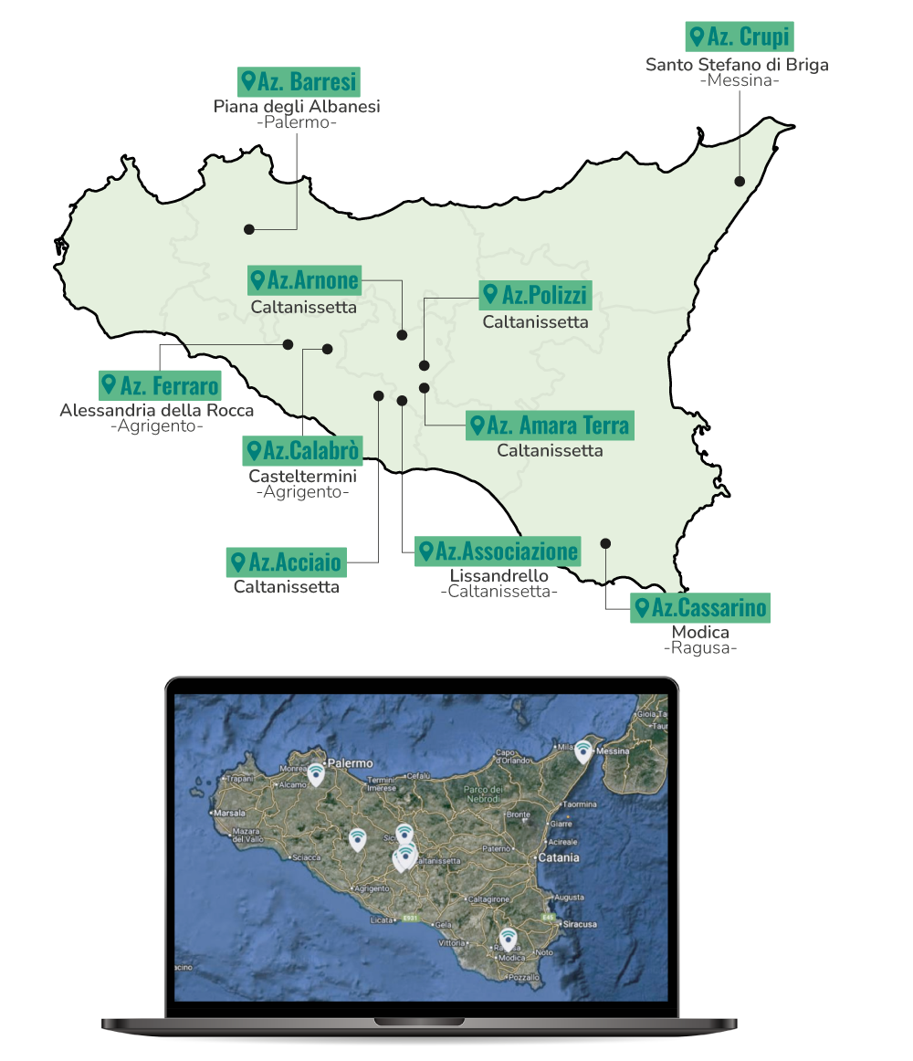 partner_innoprolegu